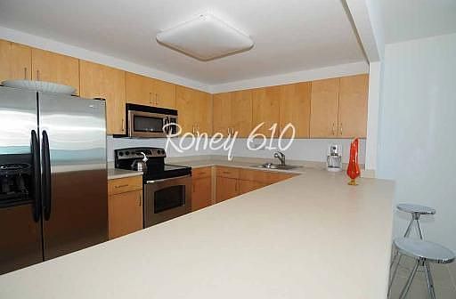 Roney Palace #610 - Photo 4