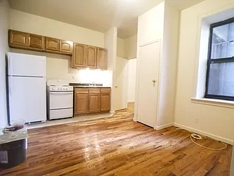 Rented by BRICK & GALO REALTY CORP