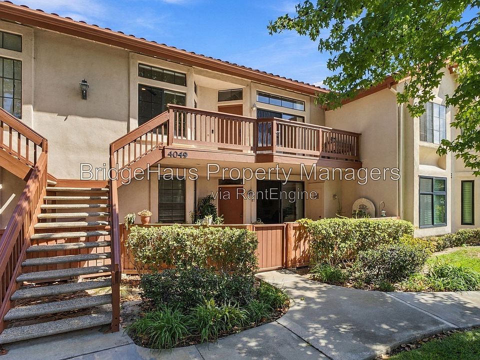 1st image of 4049 Carmel View Rd Unit 82