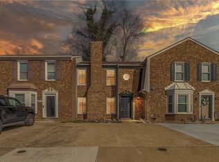 3912 Kiwanis Loop, Virginia Beach, VA 23456