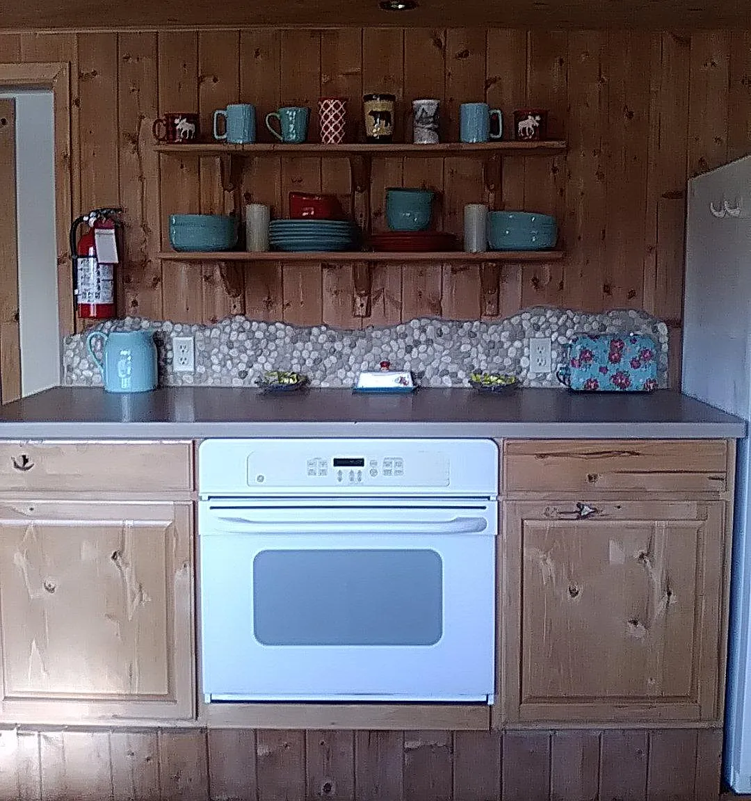 85103 Underhill Rd — Photo 3