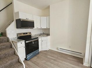 6125 Glenmore Ave, Philadelphia, PA 19142