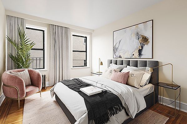 1st image of 620 W 149th St APT 4c