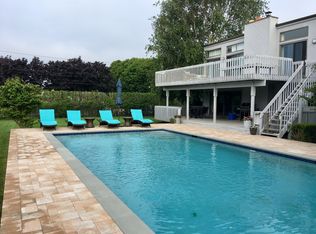 16 Sandpiper Ct, Westhampton, NY 11977
