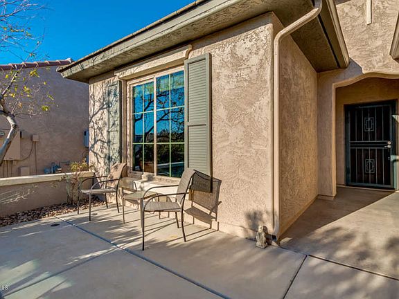 5th image of 7536 W Patriot Way
