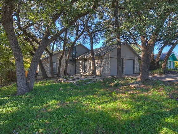 5th image of 5203 Meadow Creek Dr