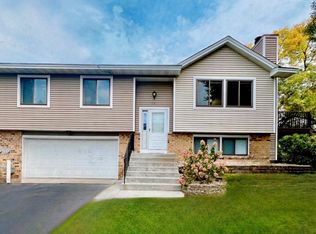 494 97th Ln NE, Blaine, MN 55434