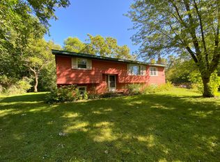 1946 Shady Acres Ln, Mora, MN 55051