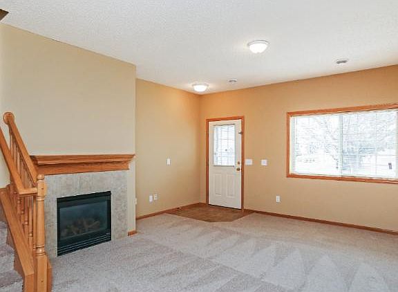 2nd image of 16892 Embers Ave
