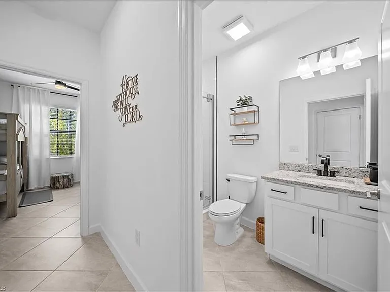 14470 Secret Garden Cv — Photo 21