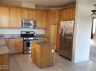 2828 Kinknockie Way #0, Henderson, NV 89044