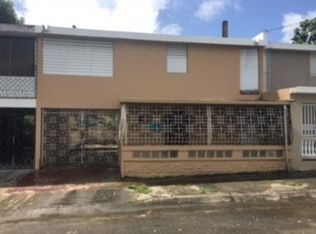 GD15 Calle 51, Bayamon, PR 00956