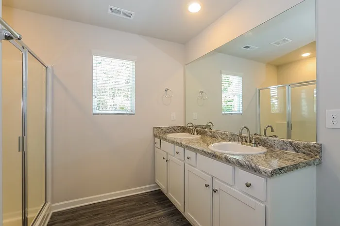 2078 Jessica Way — Photo 11