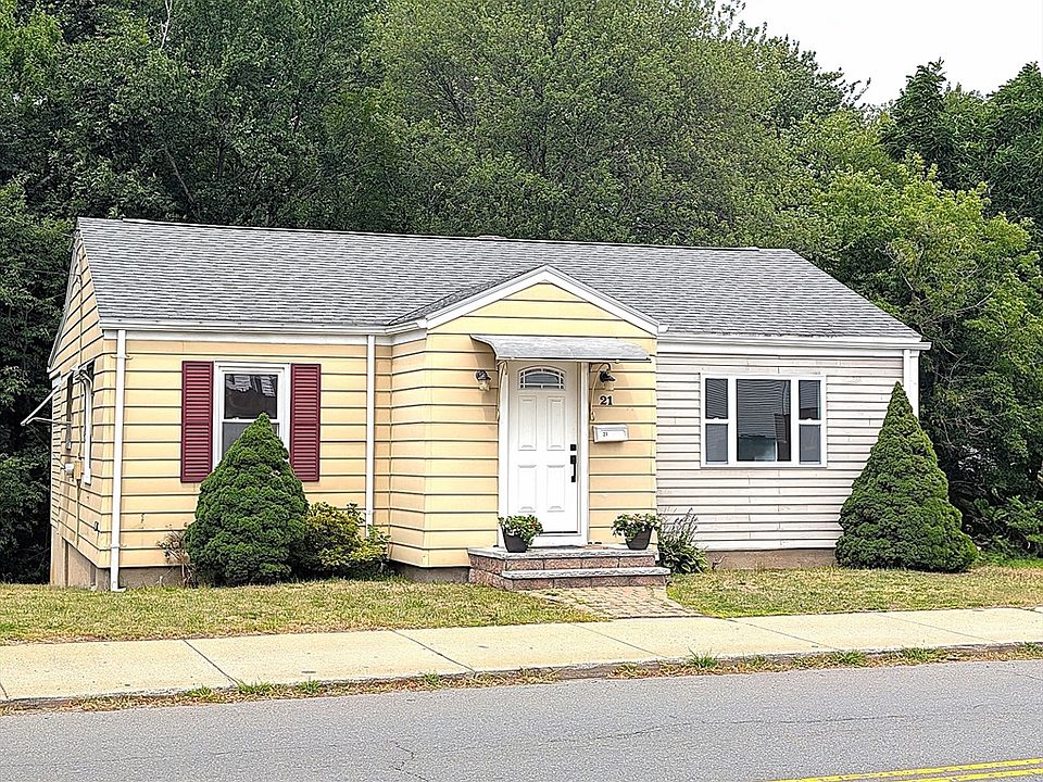 1st image of 21 Stanwood St