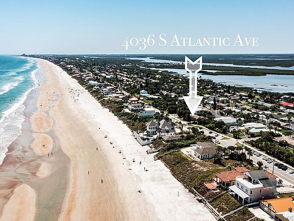 2nd image of 4036 S Atlantic Ave