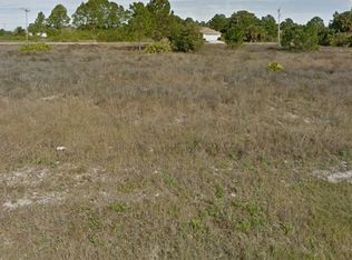 3006 24th St SW, Lehigh Acres, FL 33971
