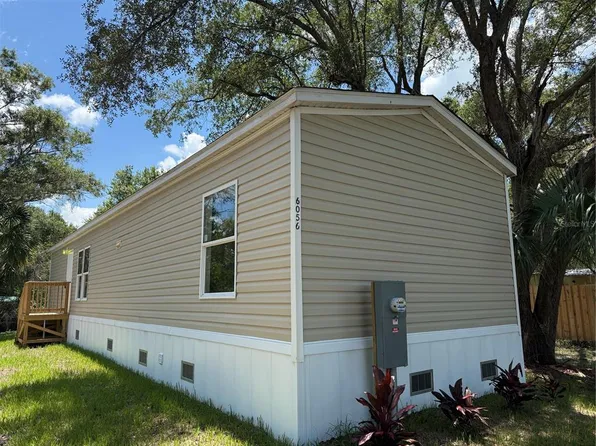6056 SW Miami Ave, Arcadia, FL 34266