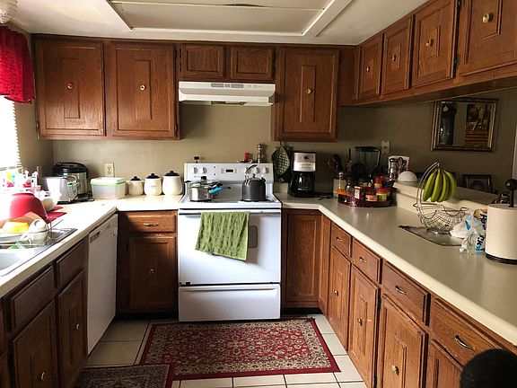 5th image of 3514 Duncaster Dr
