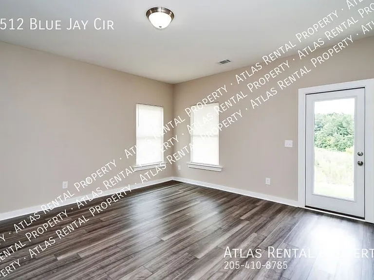 5512 Blue Jay Cir — Photo 6