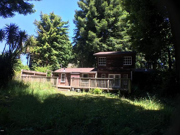 3rd image of 31760 O'Bayley Dr