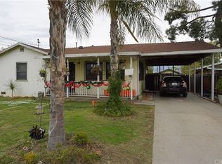 835 Woodlawn St, Ontario, CA 91761