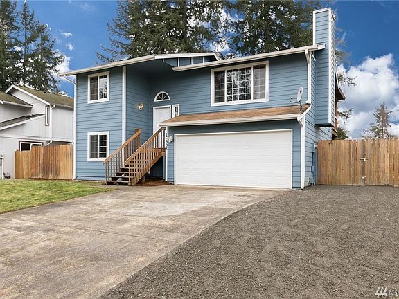 3rd image of 17508 12th Ave E