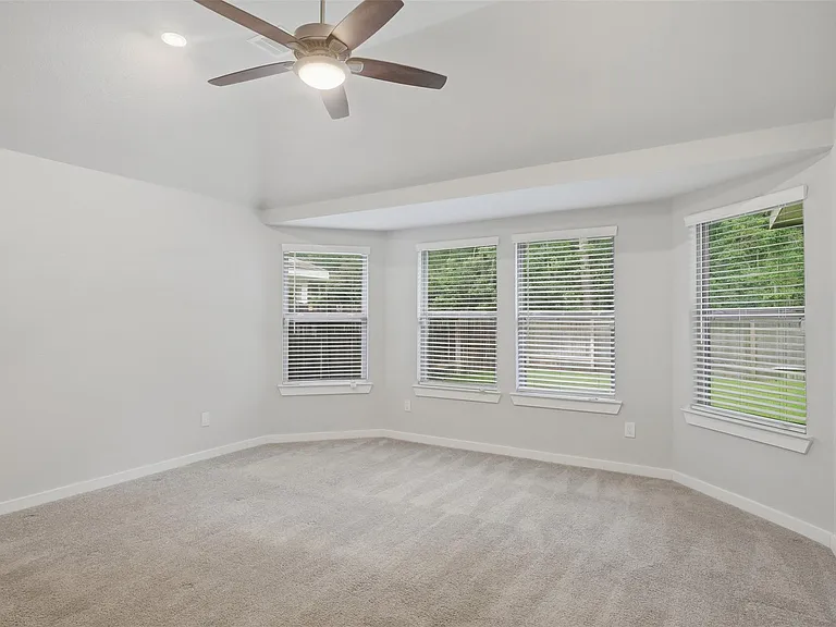 21980 Juniper Crossing Dr — Photo 10