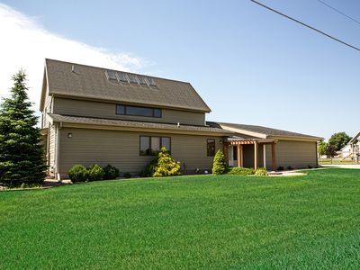 2238 180th St, Fort Dodge, IA, 50501