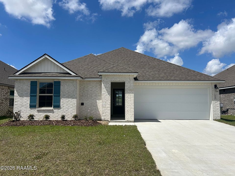 1st image of 148 Cottage Cove Dr