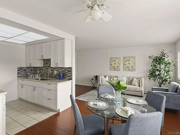 4th image of 3985 Riviera Dr Unit J