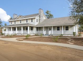 23100 Rolling Meadows Dr, Perris, CA 92570