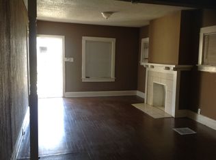4044 Bellefontaine Ave, Kansas City, MO 64130