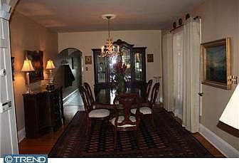 3rd image of 1521 Delaware Ave