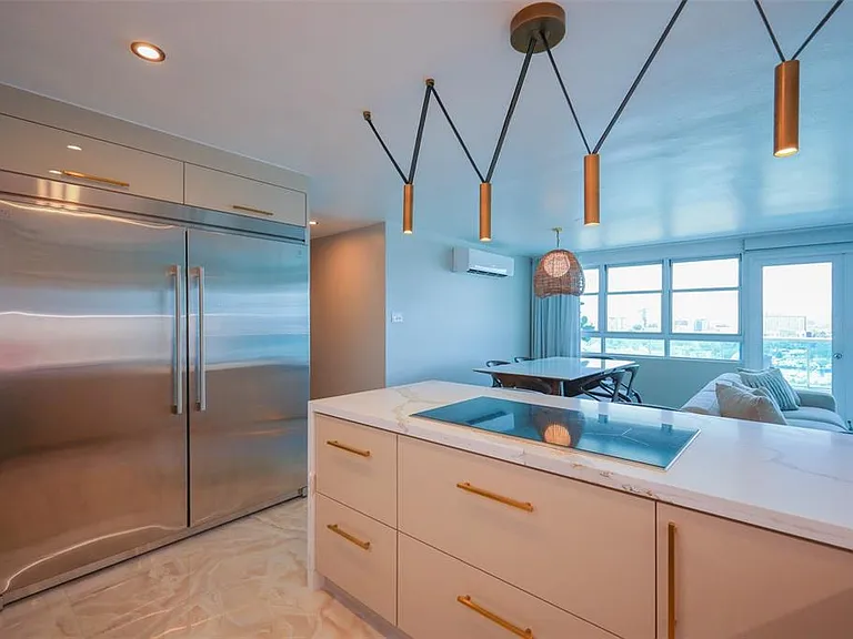550 Avenue De La Constitucion #1408 — Photo 17