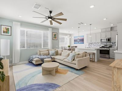1119 Barry Pl, Escondido, CA, 92026