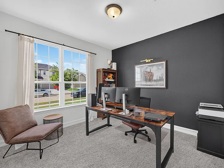 1109 Nathan Ln — Photo 47