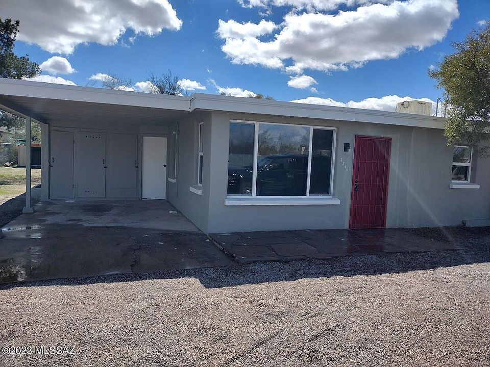 1st image of 3240 E Glenn St