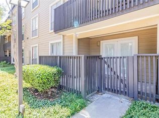 4851 Cedar Springs Rd APT 188, Dallas, TX 75219