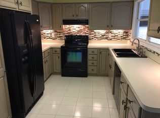 138 SE 33rd Ave, Ocala, FL 34471