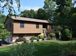 15 Arlington Dr, Monroe, NY 10950