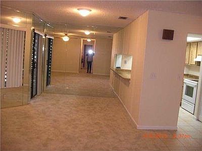 3rd image of 8424 Shadow Ct #1-2