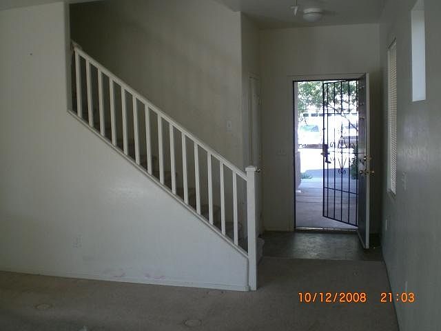 2nd image of 1397 E Heron Lane