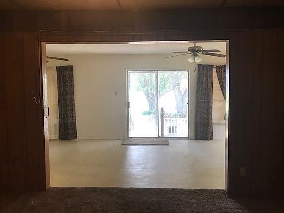 4th image of 8274 County Road 313