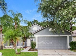 29615 Birds Eye Dr, Zephyrhills, FL 33543