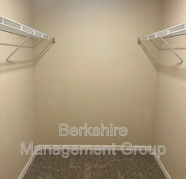 1106 Brook Meadow Dr — Photo 11