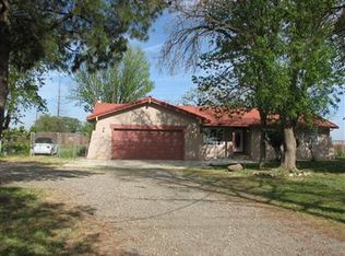 3855 Arboga Rd, Olivehurst, CA 95961