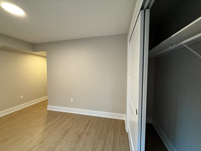 115 Springfield Rd — Photo 49