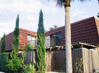 8265 Boca Rio Dr, Boca Raton, FL 33433