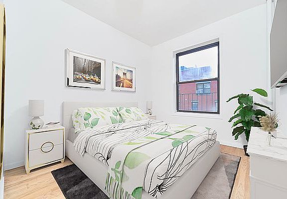 3rd image of 332 E 4th St #41/51