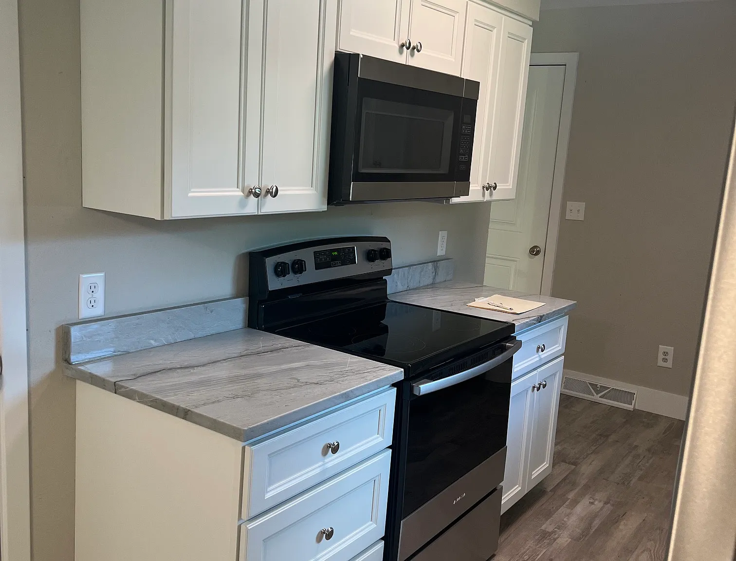 3 bed, 1527 sqft, $1,650 — Photo 2